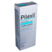 Pilexil Shampoo Anticaspa 300Ml 2 - 8430340038418