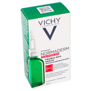 Vichy Normaderm Serum Anti-Imperfecciones 30 Ml - WeCare Pharma