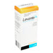 Levante Suspensión 0.05Mg/100Ml 10G 60D (Furoato De Mometasona) - WeCare Pharma