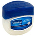 Vaseline Original 85G - WeCare Pharma