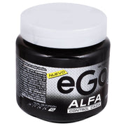 Gel Ego Alfa Control Caida 200Ml - WeCare Pharma
