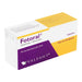 Fotoral 250Mg/7.5Mg Con 30 Capsulas (Vitaminas/Minerales) - WeCare Pharma