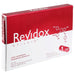 Revidox 465Mg Con 30 Capsulas (Stilvid) - WeCare Pharma