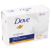 Jabon Dove En Barra Original 135G - WeCare Pharma