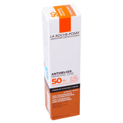 Anthelios Mineral One T4 Brown Fps50 30Ml - WeCare Pharma