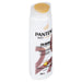 Shampoo Pantene Colageno Nutr Y Revitaliza 300Ml - WeCare Pharma