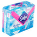 Protectores Diarios Saba Largo Con 50 - WeCare Pharma
