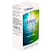 Refresh Fusion Gotas 10Ml (Carboximetilcelulosa/ Glicerina) - WeCare Pharma