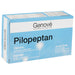 Genové Pilopeptan 650Mg Con 60 Capsulas 3 - 8423372025044