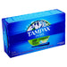 Tampones Tampax Pearl Super Con 8 - WeCare Pharma