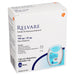 Relvare Disp Inh 100Mg/25Mcg Con 30 Dosis (Fluticasona/Vilanterol) - WeCare Pharma