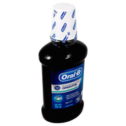 Enjuague Bucal Oral B Gingivitis 350Ml - WeCare Pharma