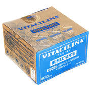 Crema Vitacilina Facial Humectante 100G - WeCare Pharma