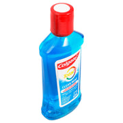 Enjuague Colgate Total 12 Mini 60Ml - WeCare Pharma