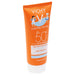 Vichy Capital Soleil Wet Skin Niños Fps50 Gel 200Ml 2 - 3337875695206