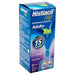 Histiacil Fam Ad Jarabe 2G/1G 140Ml (Guifenesina/Oxolamina) - WeCare Pharma