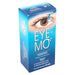 Eyemo Gotas 13Mg/5Ml/Ml 15Ml (Humectante Ocular) - WeCare Pharma
