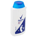 Talco Rexona Efficient 50G - WeCare Pharma