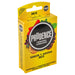 Condón Prudence Sabor Y Aroma Mix Con 5 - WeCare Pharma