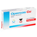 Openvas Co (Olmesartán/Hidroclorotiazida) 20Mg/12.5Mg Tabletas Con 28 - WeCare Pharma