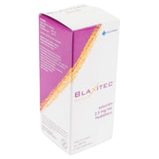 Blaxitec Ped Solución 2.5 Mg/Ml 120Ml (Bilastina) - WeCare Pharma
