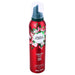 Mousse Herbal Essences Rizos 200G - WeCare Pharma