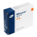 Minocin 50Mg Con 24 Tabletas (Minociclina) - WeCare Pharma