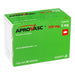 Aprovasc (Irbesartan/Amlodipino) 300Mg/5Mg Tabletas Con 28 - WeCare Pharma
