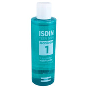 Isdin Teen Skin Acniben 1 Limpiador Matificante 200Ml - WeCare Pharma