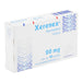 Xenerex 20Mg Con 10 Tabletas (Paroxetina) - WeCare Pharma