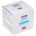 Isdin Ureadin Hidratación Intensa Crema 50Ml - WeCare Pharma