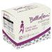 Bellafem Maternal 102.8G Con 60 Tabletas (Suplemento Alimenticio) - WeCare Pharma