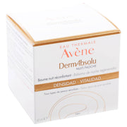 Avene Dermabsolu Crema De Noche 40Ml - WeCare Pharma
