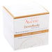 Avene Dermabsolu Crema De Noche 40Ml 3 - 3282770200478