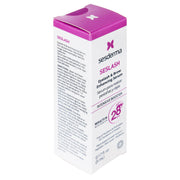 Sesderma Seslash Intensive Booster 5Ml - WeCare Pharma