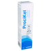 Procikel Gel Para Cicatrices Fps30 30G - WeCare Pharma