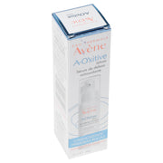 Avene A-Oxitive Serum 30Ml - WeCare Pharma