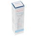 Avene A-Oxitive Serum 30Ml 2 - 3282770101669