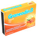Graneodin B Pastillas 10Mg Miel Con 24 (Benzocaina) - WeCare Pharma