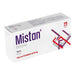 Mistan 90Mg Con 28 Tabletas (Etoricoxib) - WeCare Pharma