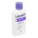 Lubriderm Protector Solar Fps15 120Ml - WeCare Pharma