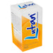 Lutan 1.5G Con 60 Capsulas (Omega 3 6 Y 9/Vitaminas/Luteina/Zeaxantina) - WeCare Pharma