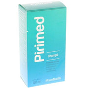 Pirimed Champu Anticaspa 120Ml - WeCare Pharma