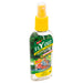 Repelente Fly Out Spray 130Ml - WeCare Pharma
