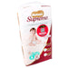 Pañal Huggies Supreme Unisex Etapa 4 Con 36 - WeCare Pharma