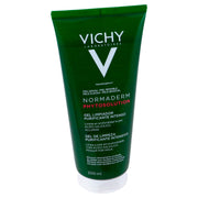 Vichy Normaderm Phytosolution Gel 200Ml - WeCare Pharma