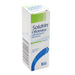 Soldrin Oftalmico Solución Gotas 1Mg/3.5Mg/1Ml 10Ml (Dexametasona/Neomicina) - WeCare Pharma