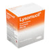 Lysomucil Sobre Gran 200Mg Con 30 (Acetilcisteina) - WeCare Pharma