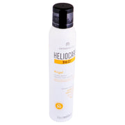 Cantabria Heliocare 360 Airgel Corporal Fps50 200Ml - WeCare Pharma