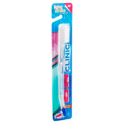 Cepillo Dental Clinic Inter Ortho Ad Mediano 36 - WeCare Pharma